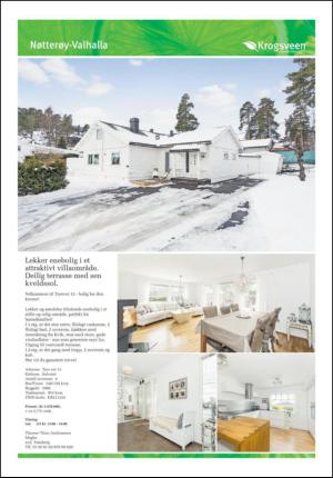 tonsbergsblad_bolig-20130227_000_00_00_026.pdf