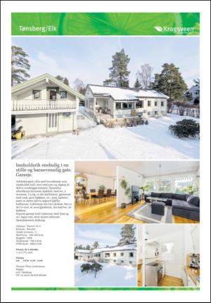 tonsbergsblad_bolig-20130227_000_00_00_027.pdf
