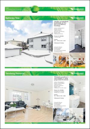 tonsbergsblad_bolig-20130227_000_00_00_028.pdf