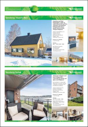 tonsbergsblad_bolig-20130227_000_00_00_030.pdf