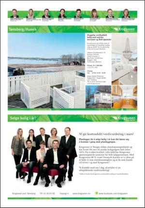 tonsbergsblad_bolig-20130227_000_00_00_031.pdf