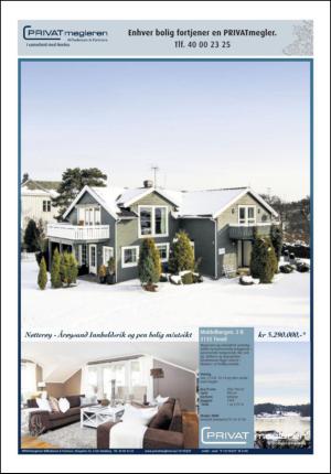 tonsbergsblad_bolig-20130227_000_00_00_033.pdf