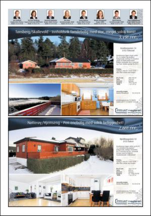 tonsbergsblad_bolig-20130227_000_00_00_034.pdf