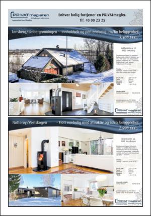 tonsbergsblad_bolig-20130227_000_00_00_035.pdf