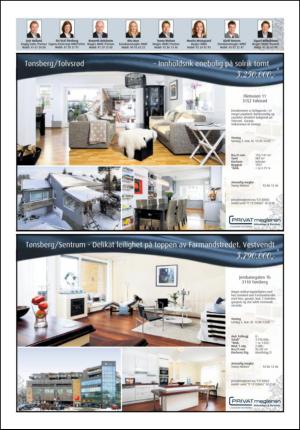 tonsbergsblad_bolig-20130227_000_00_00_036.pdf