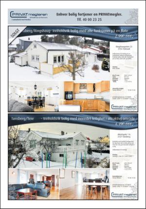 tonsbergsblad_bolig-20130227_000_00_00_037.pdf