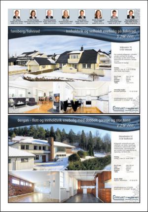 tonsbergsblad_bolig-20130227_000_00_00_038.pdf