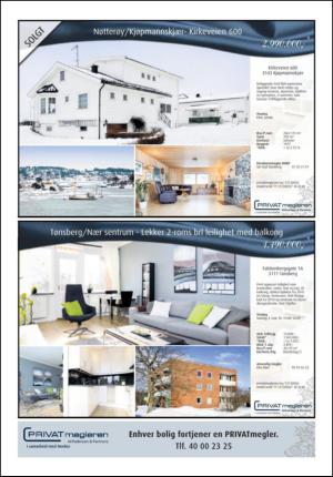 tonsbergsblad_bolig-20130227_000_00_00_039.pdf