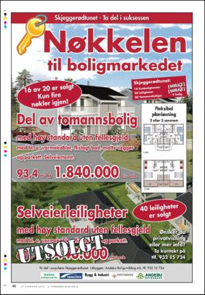 tonsbergsblad_bolig-20130227_000_00_00_040.pdf