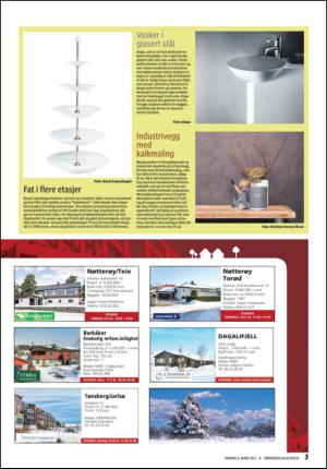 tonsbergsblad_bolig-20130306_000_00_00_003.pdf