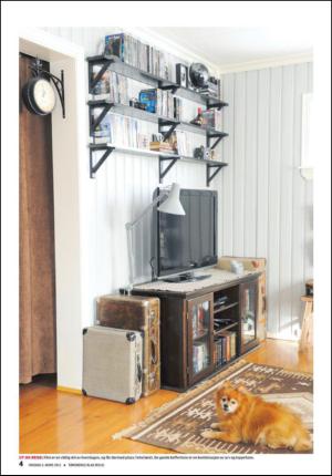 tonsbergsblad_bolig-20130306_000_00_00_004.pdf
