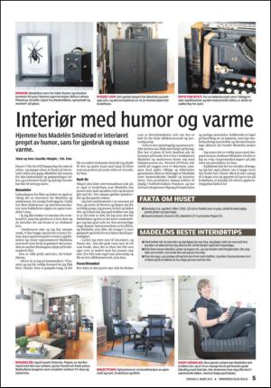 tonsbergsblad_bolig-20130306_000_00_00_005.pdf