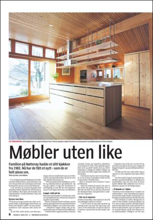 tonsbergsblad_bolig-20130306_000_00_00_006.pdf