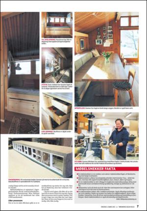 tonsbergsblad_bolig-20130306_000_00_00_007.pdf