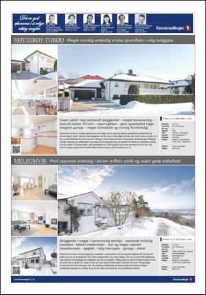 tonsbergsblad_bolig-20130306_000_00_00_008.pdf