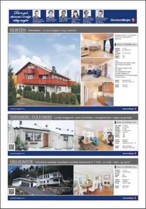 tonsbergsblad_bolig-20130306_000_00_00_009.pdf