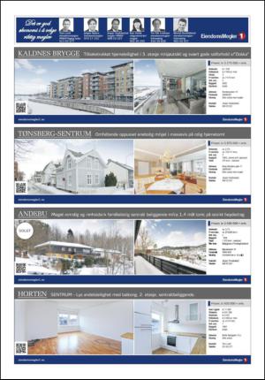 tonsbergsblad_bolig-20130306_000_00_00_010.pdf