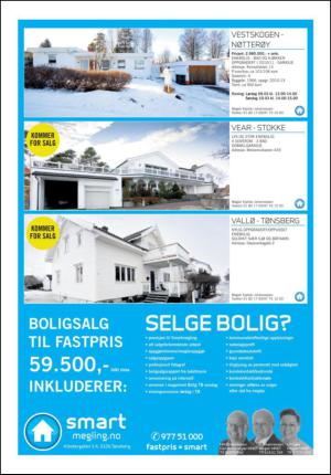 tonsbergsblad_bolig-20130306_000_00_00_011.pdf