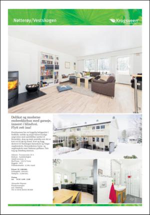 tonsbergsblad_bolig-20130306_000_00_00_012.pdf