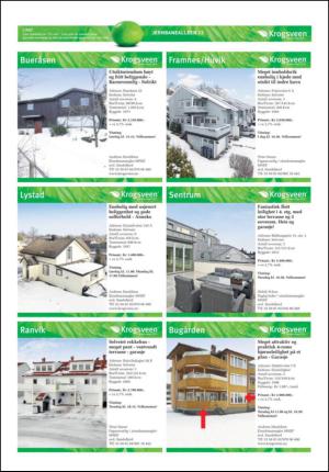 tonsbergsblad_bolig-20130306_000_00_00_015.pdf