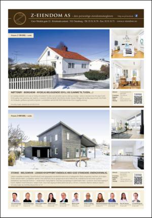 tonsbergsblad_bolig-20130306_000_00_00_016.pdf
