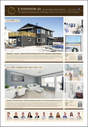tonsbergsblad_bolig-20130306_000_00_00_017.pdf
