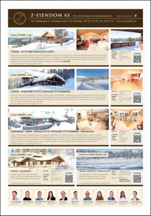 tonsbergsblad_bolig-20130306_000_00_00_019.pdf