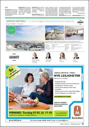 tonsbergsblad_bolig-20130306_000_00_00_021.pdf