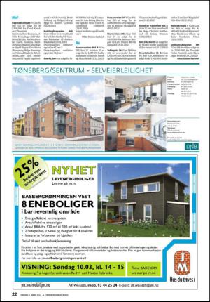 tonsbergsblad_bolig-20130306_000_00_00_022.pdf