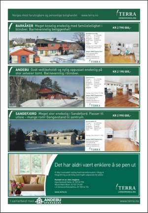 tonsbergsblad_bolig-20130306_000_00_00_023.pdf