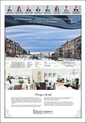 tonsbergsblad_bolig-20130306_000_00_00_025.pdf