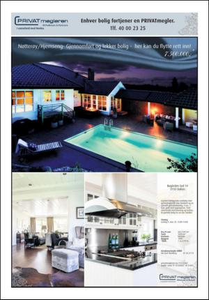 tonsbergsblad_bolig-20130306_000_00_00_026.pdf