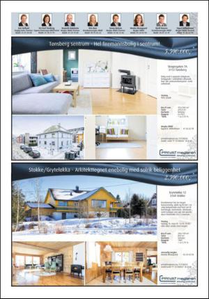 tonsbergsblad_bolig-20130306_000_00_00_027.pdf