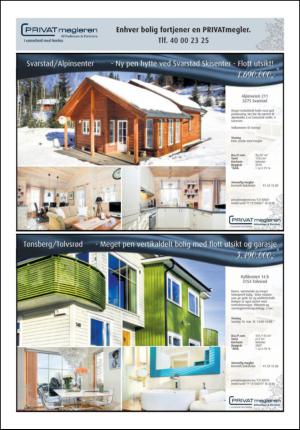 tonsbergsblad_bolig-20130306_000_00_00_028.pdf