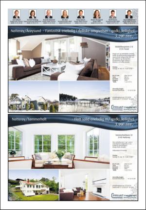 tonsbergsblad_bolig-20130306_000_00_00_029.pdf