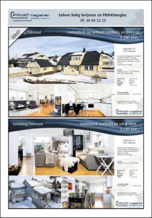 tonsbergsblad_bolig-20130306_000_00_00_030.pdf