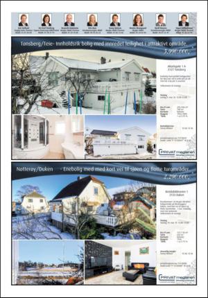 tonsbergsblad_bolig-20130306_000_00_00_031.pdf