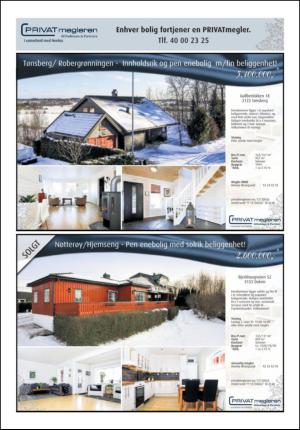 tonsbergsblad_bolig-20130306_000_00_00_032.pdf