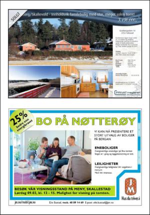 tonsbergsblad_bolig-20130306_000_00_00_033.pdf