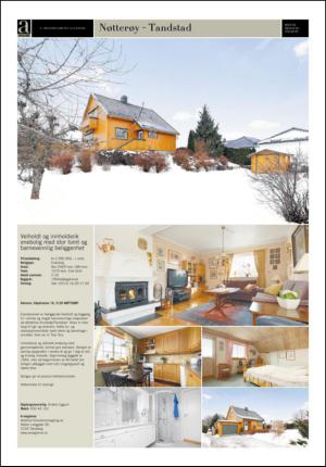 tonsbergsblad_bolig-20130306_000_00_00_034.pdf