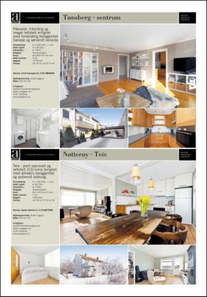 tonsbergsblad_bolig-20130306_000_00_00_036.pdf
