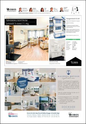 tonsbergsblad_bolig-20130306_000_00_00_038.pdf
