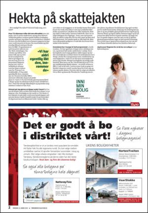 tonsbergsblad_bolig-20130313_000_00_00_002.pdf
