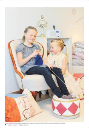 tonsbergsblad_bolig-20130313_000_00_00_004.pdf