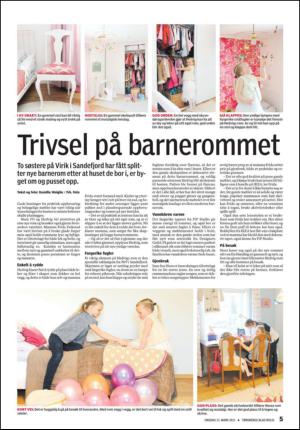 tonsbergsblad_bolig-20130313_000_00_00_005.pdf