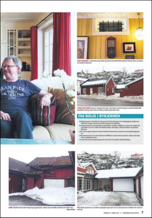tonsbergsblad_bolig-20130313_000_00_00_007.pdf