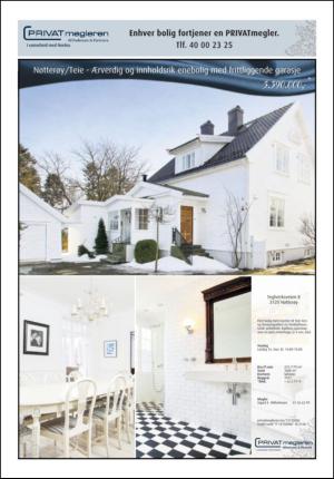 tonsbergsblad_bolig-20130313_000_00_00_008.pdf