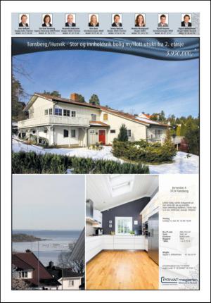 tonsbergsblad_bolig-20130313_000_00_00_009.pdf