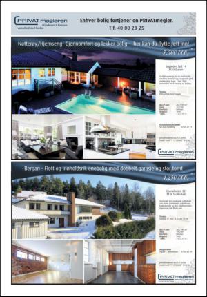 tonsbergsblad_bolig-20130313_000_00_00_010.pdf