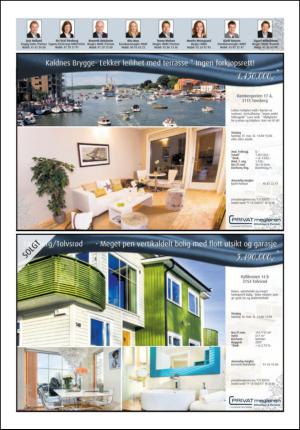 tonsbergsblad_bolig-20130313_000_00_00_011.pdf